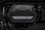 BMW 220d Gran Coupe M Sport 2020 года (WW)